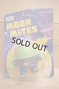 MOON MITES 【B】