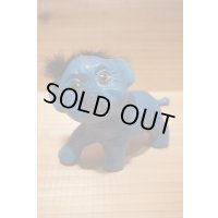 Vintage ゾウ TROLL