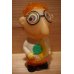 画像2: 60s GOGGLE EYE DOLL 【A】 (2)