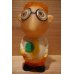 画像1: 60s GOGGLE EYE DOLL 【A】 (1)