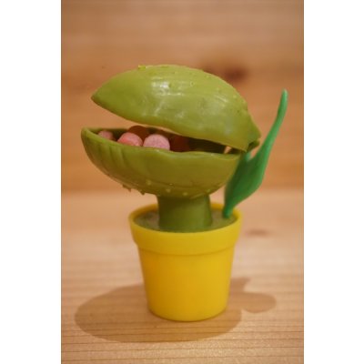 画像4: LSOH キャンディーコンテナー 【B】