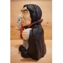 他の写真1: 80s TELCO DRACULA