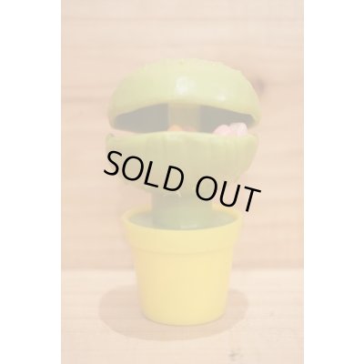 画像5: LSOH キャンディーコンテナー 【C】