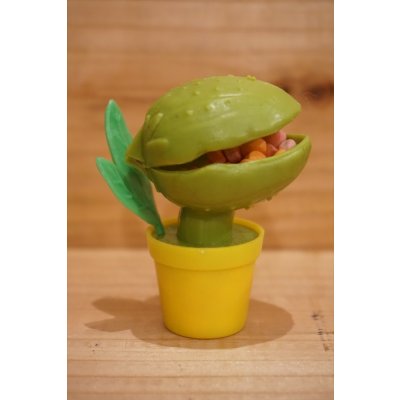 画像7: LSOH キャンディーコンテナー 【B】