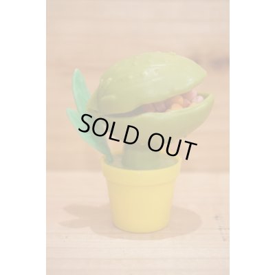 画像7: LSOH キャンディーコンテナー 【C】