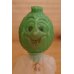 画像2: FRUIT HEAD CANDY CONTAINER 【A】 (2)