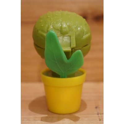 画像6: LSOH キャンディーコンテナー 【B】