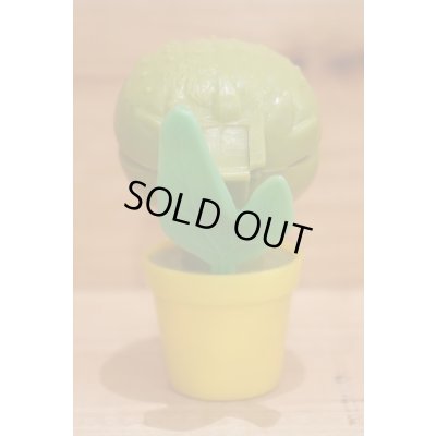 画像6: LSOH キャンディーコンテナー 【C】