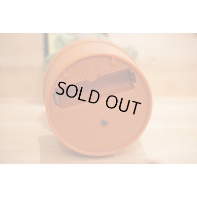 画像7: AUDREY II BANK