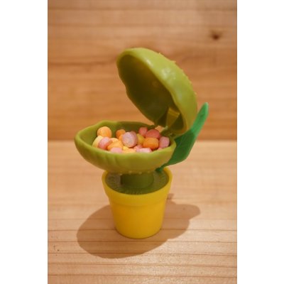 画像9: LSOH キャンディーコンテナー 【B】