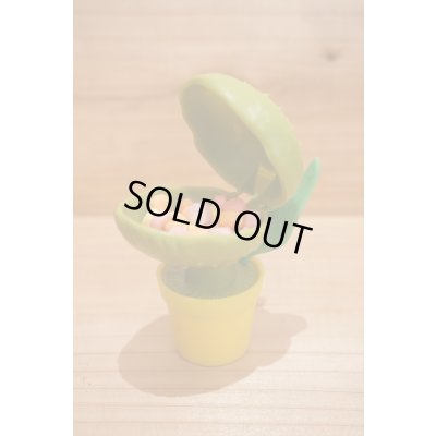 画像9: LSOH キャンディーコンテナー 【C】