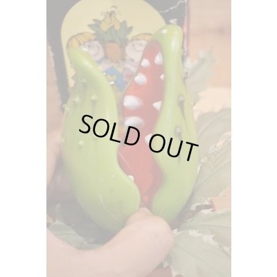 画像6: AUDREY II BANK