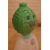 画像3: FRUIT HEAD CANDY CONTAINER 【A】 (3)