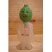 画像1: FRUIT HEAD CANDY CONTAINER 【A】 (1)