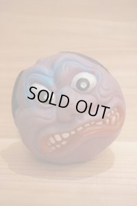 BOOTLEG MAD BALLS 