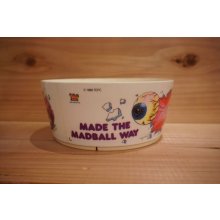 他の写真2: MAD BALLS BOWL