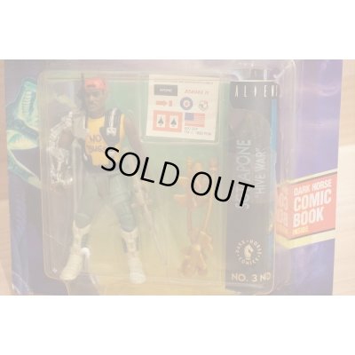 画像4: ALIEN / APONE