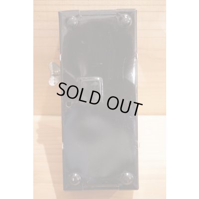 画像5: YONE COFFIN BANK 