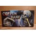 画像6: COFFIN BANK 