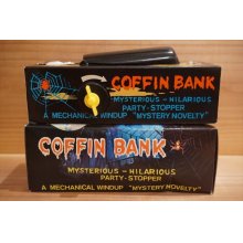 他の写真3: COFFIN BANK 