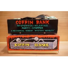 他の写真3: YONE COFFIN BANK 