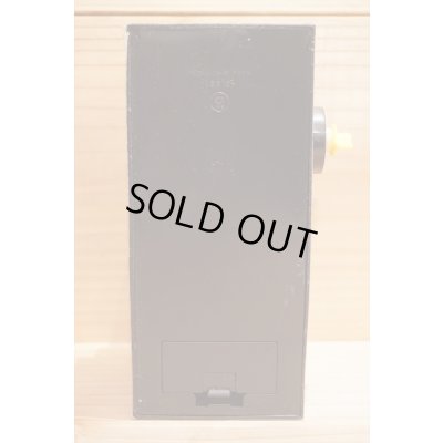 画像4: HORROR MONSTER / SATAN’S BANK