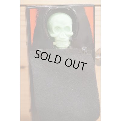 画像6: YONE COFFIN BANK 