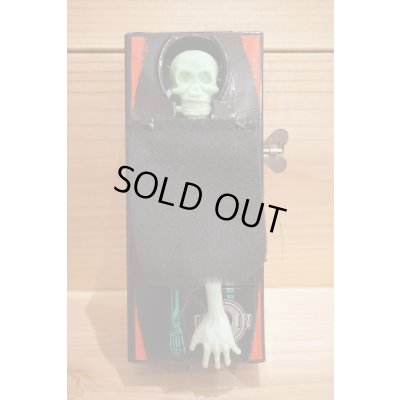 画像3: YONE COFFIN BANK 