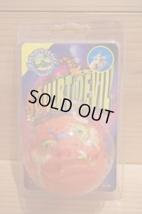 SQUIRT DEVIL 【B】
