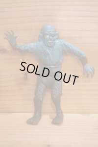RUBBER ZOMBIE 【E】