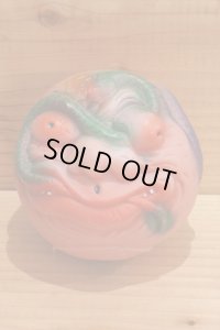 BOOTLEG MAD BALLS 【C】 