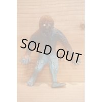 RUBBER ZOMBIE 【A】