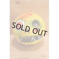 BOOTLEG MAD BALLS 【B】 