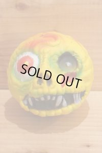 BOOTLEG MAD BALLS 【B】 