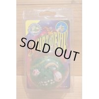 SQUIRT DEVIL 【D】