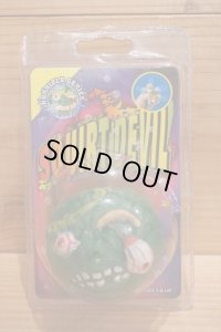 SQUIRT DEVIL 【D】