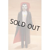REMCO MINI MONSTER ※NON-GLOW