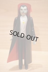 REMCO MINI MONSTER ※NON-GLOW