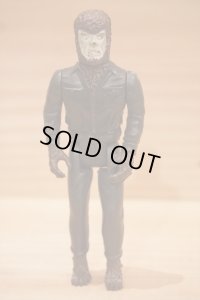 REMCO MINI MONSTER ※GLOW