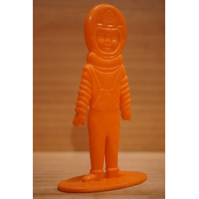 画像3: 60s SPACE MAN TOY
