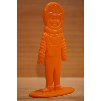 画像3: 60s SPACE MAN TOY