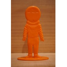 他の写真2: 60s SPACE MAN TOY