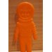 画像2: 60s SPACE MAN TOY (2)
