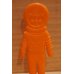 画像2: 60s SPACE MAN TOY (2)