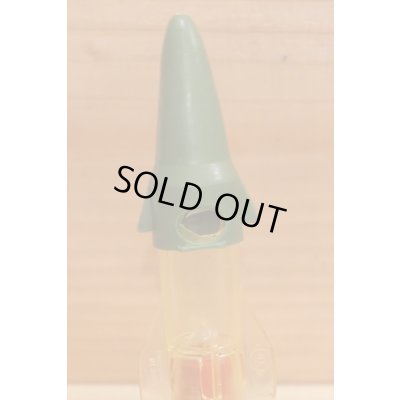 画像2: SPACE ROCKET CANDY CONTAINER 【B】
