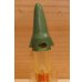 画像2: SPACE ROCKET CANDY CONTAINER 【B】 (2)