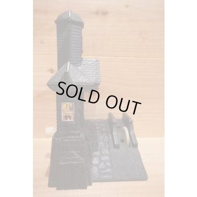 画像10: SCARE CYCLE