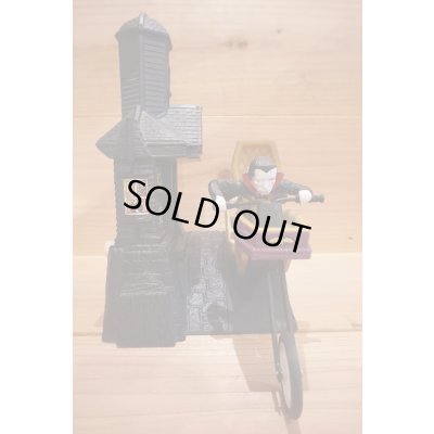 画像12: SCARE CYCLE