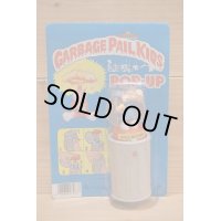 GPK POP-UP 【FRAN FRAN】