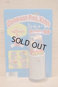 GPK POP-UP 【FRAN FRAN】